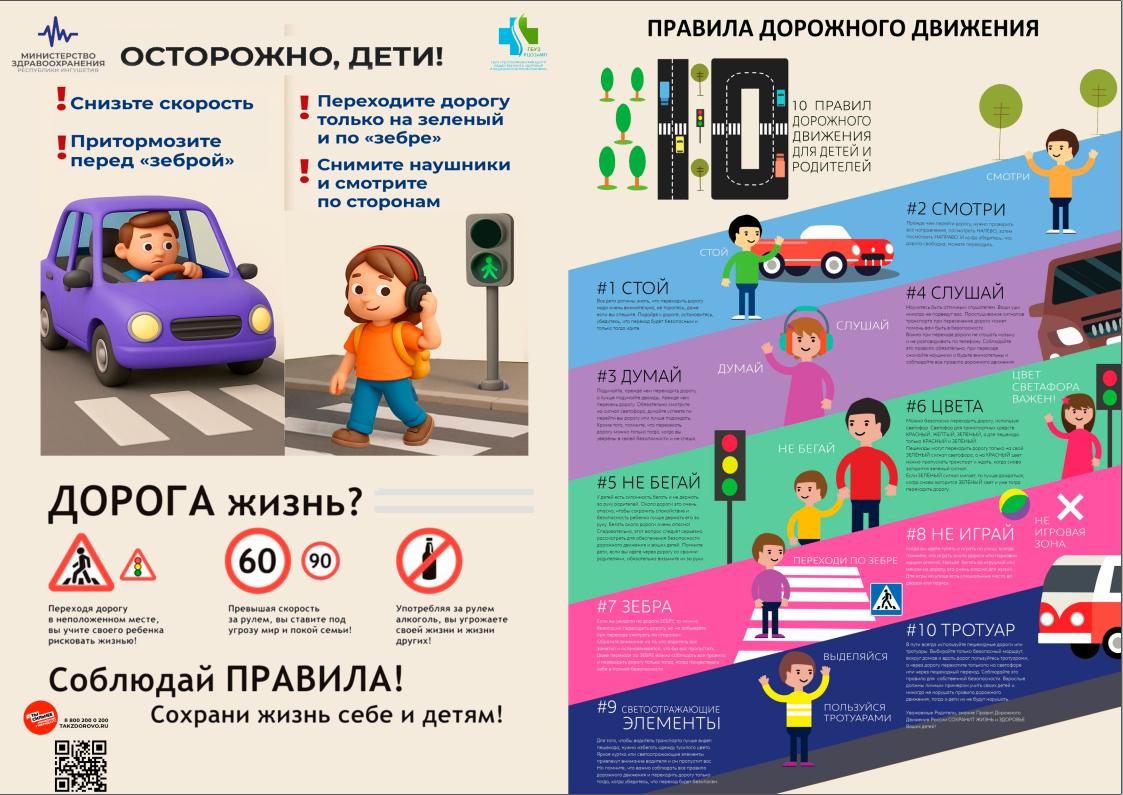 Здоровый образ жизни для детей: правила, которые нужно знать каждому Здоровый образ жизни для детей: правила, которые нужно знать каждому.